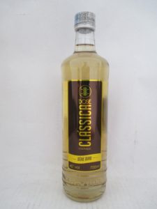 Dose Classica Serie Ouro