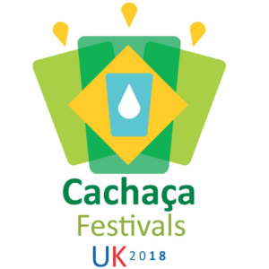An Interview with Leszek Wedzicha – UK Cachaca Festivals 2018