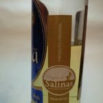 Cachaca Tabua Flor de Ouro Rum Review by the fat rum pirate