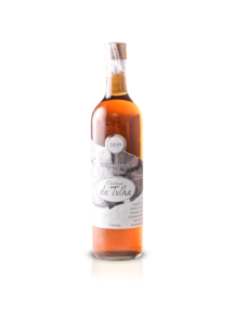 Cachaca da Tulha Special Edition 2019