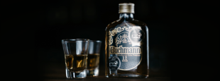 Casa Buchmann 12 Anos