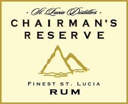 St Lucia Distillers – Tour the North – Newcastle Upon Tyne