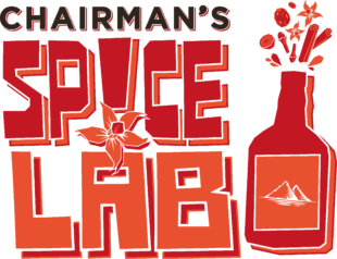 Chairman’s Reserve Launches Chairman’s Spice Lab – Press Release