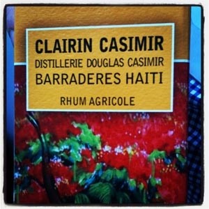 Clairin-Casimir