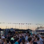 Bristol Rum Festival Press Release