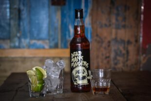 dead-mans-fingers-rum-2