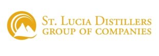 St Lucia Distillers set to travel the UK