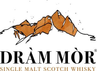 Dràm Mòr Single Cask Rum Secret Fiji Distillery Aged 8 Years review by the fat rum pirate