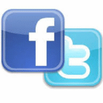 facebooktwitter2