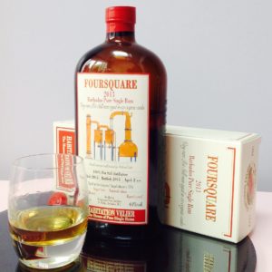 Is Continental European Aged Rum better than Tropically Aged Rum? article by the fat rum pirate