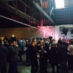 The Rum Festival Newcastle review by the fat rum pirate