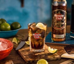 An Interview with Jonathan Reses UK Rum Festivals Cardiff Exeter Bristol by the fat rum pirate