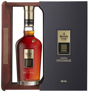 Havana Club Union