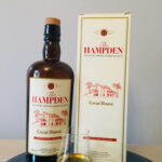 https://thefatrumpirate.com/duncan-taylor-single-cask-rum-jamaica-long-pond-aged-15-years-cask-65
