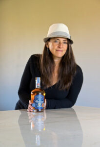 An Interview with Karen Hoskin – Montanya Distillers