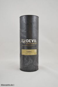 Kill-Devil-Cuba-Sancti-Spiritus-17-Jahre-Single-Cask-Rum-tube-510x767