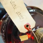 Kirk and Sweeney 12 Year Old Rum review by the fat rum pirate