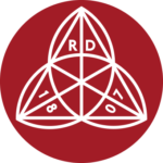 The London Distillery Company Logo