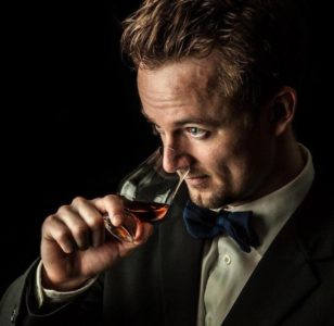 An Interview with Mads Heitmann – Romhatten.dk