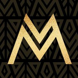 Matugga Rum – Press Release