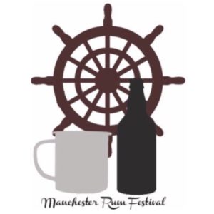 Manchester Rum Festival 3rd June 2017