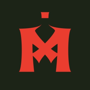 Manchester Rum Festival 8th June 2019