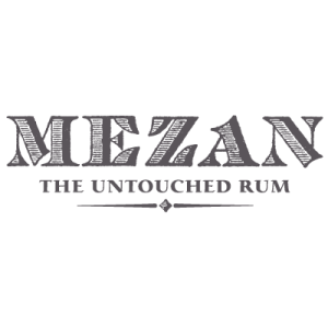 An Interview with Neil Mathieson – Mezan Rum