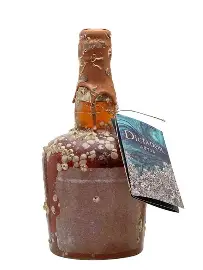 Everything You Know About Dictador Is A Lie: The Great Rum Fabrication article by the fat rum pirate