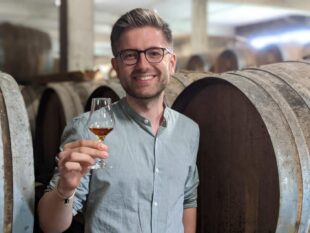 Today we have an interview with Oliver Gerhardt who is the man behind the popular (and growing) RumX app and RumX Facebook Community Group. Formerly known as Rum Tasting Notes, RumX is an app available on both Android and iOS devices via the Google Play and Apple stores. The app enables you to rate your own rum collection as well as read the opinions of other rum enthusiasts around the world. The site also has numerous rum reviews from various renowned rum bloggers around the world..............and myself. Over 10,000 rums are currently listed. In addition to this the app has an extensive database of rum brands, distilleries, shops and lots of other information regarding rum and the rum world in general. The app has been developed by Oliver in his spare time, away from the day job and it really is a great app for all rum lovers. The RumX Facebook Community also allows rum lovers to interact even further and discuss all things rum, in a friendly and well moderated environment. So here is Oliver's story...............… 1. First of all what inspired your initial interest in rum and what has helped grow that interest? My first contact with rum was - like most people I guess - as a basic ingredient in cocktails and long drinks. In my university days I "enjoyed" countless Mojitos and Cuba Libre's, but I was never aware of the variety and quality behind the spirit. By chance, I tried a sip of Botucal Reserva Exclusiva one evening. At that time, I was thrilled to see how round and delicious a spirit can taste even neat. After this experience, I became more intensively involved with the subject of rum, studying the bottle shelves during bar visits and keeping an eye out for the "new favourite spirit." A key moment was then a rum tasting in a bar in Stuttgart, where rums from different countries were in focus. Here, for the first time, the insane variety was revealed to me and I was totally fascinated. 2. Are there any notable figures, websites, resources etc that have helped shape your rum knowledge and viewpoint? In the beginning I followed mainly the German bloggers and thereby looked beyond the classical sweet rums. Here I am especially grateful to Marius from www.singlecaskrum.com and Florian from barrel-aged-thoughts.blogspot.com for their incredibly valuable contributions to the rum community. In addition, Luca Gargano has also inspired me as a pioneer. Especially his intuition and passion for new - and partly forgotten - styles is a great enrichment for the rum world. In the course of time, I was lucky enough to meet some inspiring personalities in real life. It is precisely this personal contact and the bond within the rum community that makes up a significant part of the fascination for rum for me. So I can hardly wait until fairs and gatherings are possible again soon. Maybe I'll see some of you at the German Rum Festival in Berlin at the end of August.... 😊🥃 3. Where do you stand on the "additives in rum" debate? Personally, I prefer natural rums without any additives. Here, the art of craftsmanship and barrel aging comes into its own best. Basically, however, I am of the opinion that everyone should enjoy what he or she likes. It is only important that additives are indicated transparently. That way, everyone can consciously decide which bottle to buy. For me, the new EU regulation is a first important step in the right direction. 4. What first inspired you to create the "Rum Tasting Notes" app? When I started my journey of rum discovery, I was fascinated by the diversity of this spirit. When I realized that each country and each distillery conjures up its own character in the glass, I was on the seek for new taste experiences. Since I am unfortunately not blessed with a photographic/sensory memory, I began to record my taste impressions of the different rums in an Excel spreadsheet. This worked well in the beginning, but over time it became more and more time-consuming and cumbersome. As a passionate software engineer I then started the hobby project "Rum Tasting Notes". The idea was to transform this tedious Excel spreadsheet into an intuitive app that I can carry around in my pocket anytime, anywhere. Originally, I developed and used the app just for myself. As the functionality became more sophisticated, I showed it to a few rum friends one evening. The idea and vision were so well received that my friends directly encouraged me to officially publish the app in the App Store. That was the official birth of "Rum Tasting Notes" in December 2018. 5. Why has Rum Tasting Notes now become RumX? Over the last few years, I've been continuously improving the app in my spare time. The focus was shifting away from just tasting notes. More and more community functionalities were added and the database has developed further in the direction of a rating portal and reference work. To express this change, I was looking for a suitable, catchy name that would reflect this new DNA. In the end, it was the name RumX that perfectly describes this change. The X stands for the 4 pillars of the app: Xperience (taste your rums like a pro), Xchange (share your experiences with the community), Xplore (discover your new favorite rum) and Xtend (manage your rum collection). 6. What help and inspiration have you enjoyed along the way? Since I'm developing the app alongside my day job, I would never have gotten this far without the support of fantastic people. I'm especially grateful for the help of Benoit Bail-Danel, whose influence and network in the rum world has played a huge role in spreading the word about RumX in the community. Behind the scenes, passionate rum lovers and friends also support me in marketing, development and database maintenance. In addition, it would not have been possible to build the largest rum database in the world without the tireless support of RumX users. With every submission of a new release and every correction request, the database gets bigger and better - a huge thank you to everyone who contributes - you guys are awesome! 7. What do you hope to do going forward with the Rum X Community and the app? On the one hand, I want RumX to take beginners by the hand and give them the ideal introduction to the world of rum. Here, for example, the editorial recommendation lists help to broaden one's own horizon. But also the tasting assistant offers support for the optimal tasting and provides tips on what other users smell and taste. Currently, I'm working on an extensive discovery section that will push this idea further, which will be released later this year. The heart of the app, however, is designed for experienced rum lovers. Through the digital tasting diary, you'll never forget which rums you've already tasted and how you liked them. In the future, there will be personalized recommendations that use the swarm intelligence of the RumX community to find your individual, new favorite rum. The third area is all about the community. The most-wanted feature is now already live: With the new RumX community forum, it's super easy to organize private bottle splits. This way you can share the cost of new purchases with the community and on the other hand get a lot of exciting new tasting experiences for little money. It was exactly this sample exchange that helped me discover and learn to love the diversity of rum back in the day. In the future, the app will merge more and more with this forum and will be expanded with exciting new features, such as a friends system. So you can look forward to exciting new developments! :-) 8. How do you see the future of rum? Especially in the high-end rum market, it is becoming increasingly uncomfortable. 1-2 years ago, you could still try a promising new release in advance without any problems and then buy a whole bottle if desired. Nowadays, due to the new dynamics, one is forced to buy a promising release directly blind - if one gets the chance at all. I personally regret this development very much. Especially because many bottles are probably gathering dust in cellars instead of being enjoyed by real aficionados. On the other hand, I am very happy about the number and variety of new releases in general and the growing interest in rum. It feels like there are as many new, exciting bottlings coming out every month these days as there were released throughout the year a few years ago. In my opinion, this positive development will continue due to the ever-increasing demand and benefit us rum lovers. The important thing then is just to keep track and figure out which bottle to buy next - but that's what RumX is for.... 😇 9. What would you advise our readers to look out for rum-wise over the next couple of years? Are there any brands you currently feel are flying under the radar that people should look out for? Personally, I am a big fan of the independent bottler "Rum Artesanal". Dominik Marwede does a fantastic job of selecting first-class barrels and that at an unbeatable quality-price ratio. Unfortunately (or fortunately for the German community 😉), the availability of these bottlings outside Germany is still quite manageable. In addition, I am curious how the "El Dorado" series of DDL continues to develop. In my opinion, there are still real treasures to be discovered here, which can keep up with and even surpass old, legendary bottlings in blind tastings. Finally, I think that - especially in Germany - Rhum Agricole is still totally underestimated. Especially bottlings from Neisson and HSE are among my absolute favorites. 10. How is your native rum scene? In the UK it is sadly dominated mostly by sales of Spiced and Flavoured rum. Also rums with additives are quite popular but not so much as I notice in places like Denmark and Poland. In Germany, things look similarly disappointing. In the supermarkets you can find first-class whiskey standards, but if you look in the rum shelf you will find mostly rum-based spirits of the big brands. Only in smaller delis or tobacco stores you can find exciting bottlings - but that needs luck... However, if you look into the topic of rum more intensively, you will come across very active and exciting rum groups. For example, the Facebook group "German Rum Association" is a real tip for anyone interested in natural and high-quality rum. 11. Can you name your 3 Desert Island or Bucket List rums that you really want to try? Phew, that's a tough question.... If I had three wishes, I would probably choose these three legendary bottlings: Velier Skeldon 1978 (RX867) Velier Caroni 1982 (RX3140) Cadenhead's 1964 PM 36yo (RX3731) Now all I need is a magic lamp - or a lottery win.... 😅 So there you have it a very interesting take on the Rum World from Oliver and very interesting to here from someone doing something a little different in the rum world. I'm sure a lot of you out there will find the RumX a very useful way to record all the rums you taste on your journey. Using the RumX app is certainly a lot easier than doing it via a website and using WordPress. I can tell you that for free.............