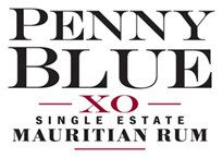 Penny Blue XO Single Estate Mauritian Rum – Press Release