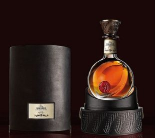Premium Rum The Impossible Task? – Part Two