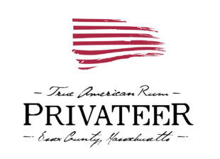 Privateer International Distiller's Drawer The Queen's Share Rum Maggie's Cut 26 Rum Review by the fat rum pirate