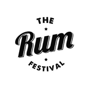 The Rum Festival Newcastle 28th and 29th April 2017