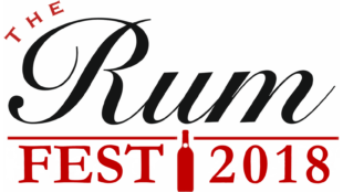 London RumFest and RumWeek 2018 – Press Release