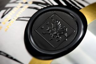Bologne Black Cane Rum Review by the fat rum pirate