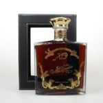 Ron Millonario XO rum review by the fat rum pirate