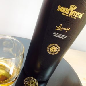 ST Linaje 3