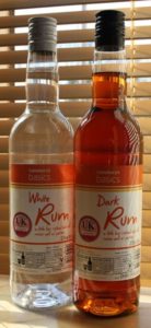 premium rum article by the fat rum pirate