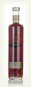 St Abbs Six Spice Rum