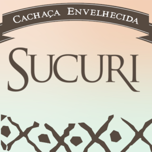 Cachaca de Alambique Sucuri 2 Anos Rum Review by the fat rum pirate