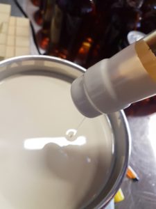 An Interview with Nils Van Rijn The Duchess Independent Bottler by the fat rum pirate