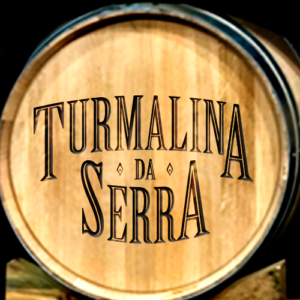 Turmalina da Serra Carvalho Rum Cachaca Review by the fat rum pirate