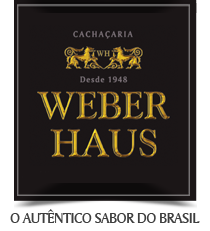Weber Haus Cachaca Premium Back Rum Review by the fat rum pirat