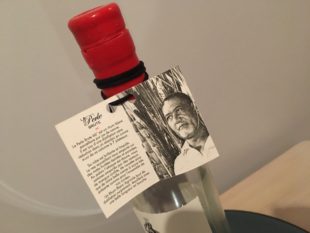 A1710 La Perle Brute 2017