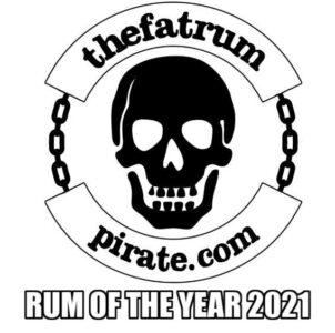 Rum of the Year 2021 – Shortlist