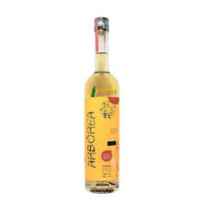 Arborea Blend Amburana e Carvalho