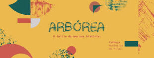 Arborea Blend Amburana e Carvalho cachaca rum review by the fat rum pirate