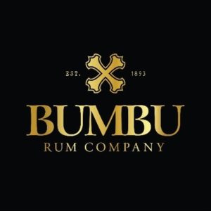 Bumbu XO Rum Review by the fat rum pirate