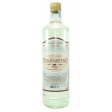 Cachaca Doministro Prata Rum Review by the fat rum pirate