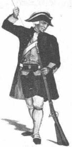 Everything You Know About Dictador Is A Lie: The Great Rum Fabrication article by the fat rum pirate